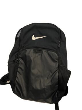 buy jansport backpack canada Right Pack adidas VS.7 Backpack - Color:khaki days-of-packs